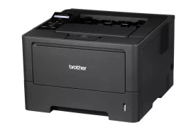 Brother HL-5470DW