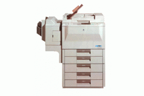 Konica Minolta EP-2051