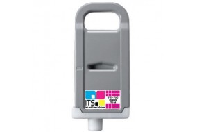 Картридж Canon PFI-706M