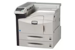 Kyocera FS-9530DN