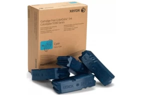 Набор картриджей Xerox 108R00837