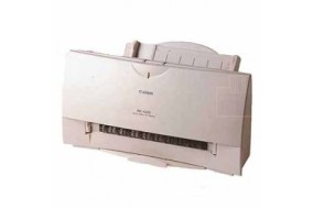 Canon Bjc-4400