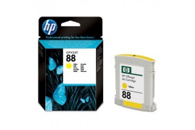 Картридж HP 88 (C9388AE)