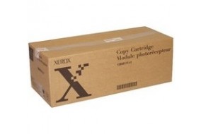 Фотобарабан  Xerox 013R90114