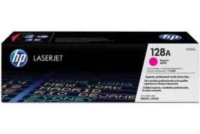 Картридж HP CE323A (128A)
