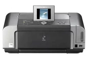 Canon PIXMA iP6700D