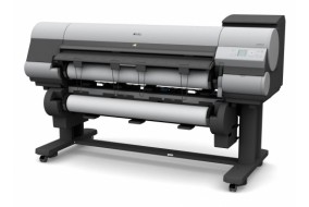 Canon imagePROGRAF iPF820