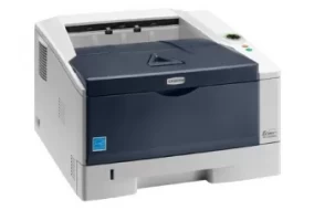Kyocera FS-1320D