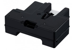 Картридж Canon MC-20 (maintenance)