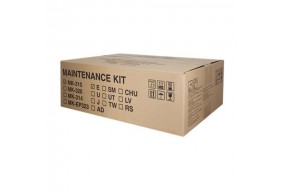 Сервисный комплект Kyocera MK-310