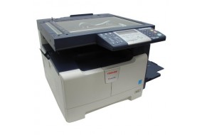 Toshiba e-Studio 182