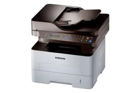 Samsung Xpress M2870FW