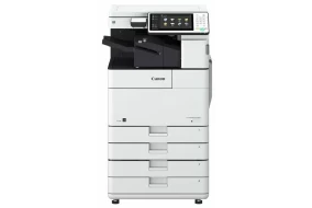 Canon imageRUNNER ADVANCE 4525i