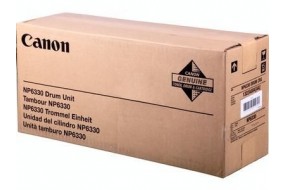 Фотобарабан Canon NP6330