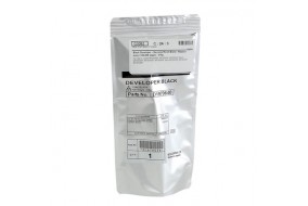 Девелопер Ricoh D1979640