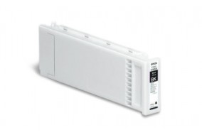 Картридж Epson C13T725100