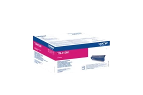 Картридж Brother TN-910M