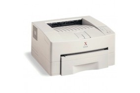 Xerox DocuPrint 4508