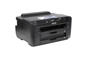Epson WorkForce WF-7110DTW
