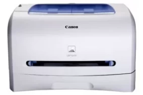 Canon Laser Shot LBP3200