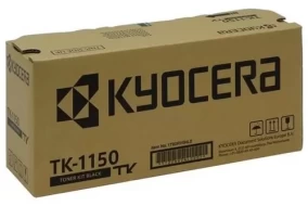 Картридж Kyocera TK-1150 (1T02RV0NL0)