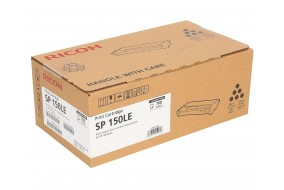 Картридж Ricoh 407971 (SP150LE)