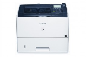 Canon iR 2120