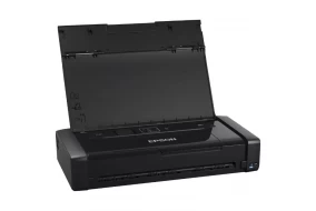 Epson WorkForce WF-100W