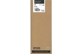 Картридж Epson T5 (C13T549100)