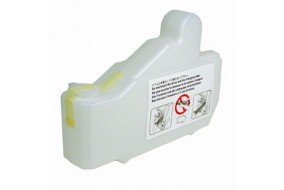 Контейнер для отработанного тонера Canon FM2-0303
