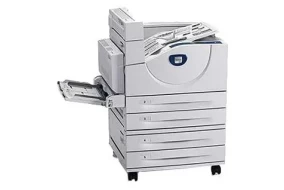Xerox Phaser 5550DT