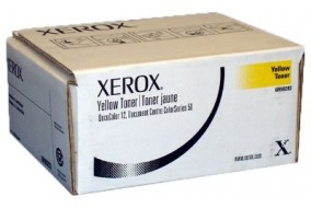 Картридж Xerox 006R90283
