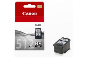 Картридж Canon PG-512