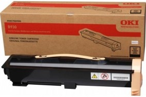 Печка OKI 126К24490