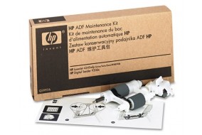 Сервисный комплект HP Q5997A