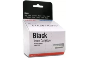 Картридж Xerox 106R01203