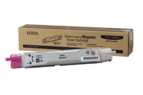 Картридж Xerox 106R01074