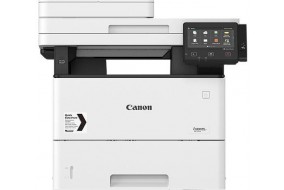 Canon i-SENSYS MF542x