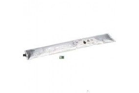 Картридж чистящий Ricoh Type A (841974)