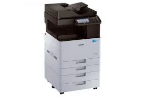 Samsung MultiXpress K3250NR