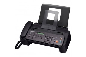 Samsung SF-375PT