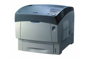 Epson AcuLaser C4100PS