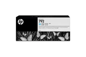 Картридж HP 792 (CN709A)