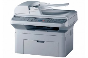 Samsung SCX-4321F