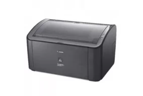 Canon Laser Shot LBP2900B