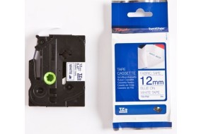 Картридж Brother TZe-FA3