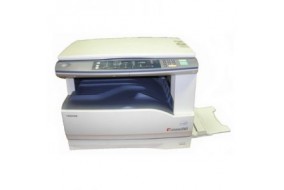 Toshiba e-Studio 161