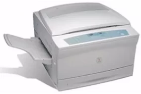 Xerox 5921