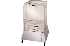 HP Color LaserJet 8500dn