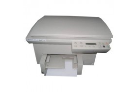 HP OfficeJet Pro 1150C